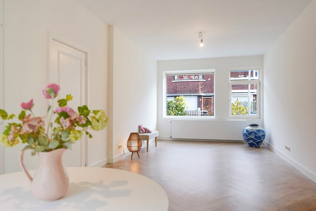 Van den Berghstraat 65_23.jpg